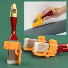 Clean cut paint for sale  LIVERPOOL