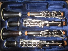 clarinets wood paris for sale clarinets wood paris for sale Felton