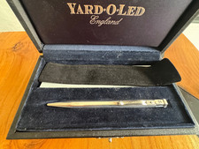 Yard led diplomat for sale  SHEFFIELD
