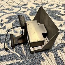 Chopper bobber battery for sale  Carlsbad