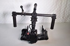 Freefly movi digital for sale  Atlanta