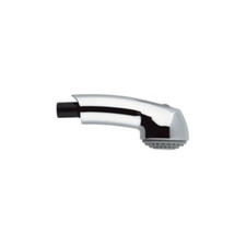 Grohe doccetta estraibile usato  Roccagloriosa