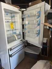 Zic30gnzii monogram refrigerat for sale  Seal Beach