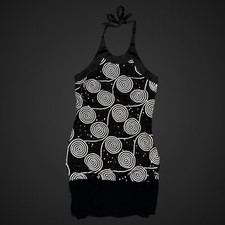 Femme paris mini d'occasion  Expédié en Belgium