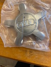 Audi replacement centre for sale  LEICESTER