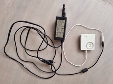 Twinstar nano 240l gebraucht kaufen  Aachen