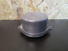 Capot couvercle carburateur d'occasion  Halluin
