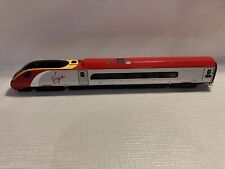 Dapol gauge virgin for sale  BEDFORD