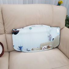 Vintage 1930s 50s for sale  MANCHESTER