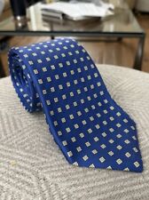 Kiton napoli tie for sale  Stevens