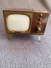 Vintage mid century for sale  Asheboro