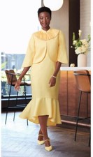 18w ashro yellow d'occasion  Expédié en Belgium