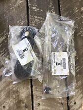 Usado, Conector externo de antena para carro com antena comprar usado  Enviando para Brazil