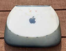 Vintage apple ibook for sale  Martinsburg