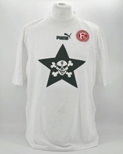 Trikot auswärtstrikot fortuna gebraucht kaufen  Düsseldorf