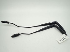 Bras essuie glace d'occasion Bras essuie glace d'occasion  France