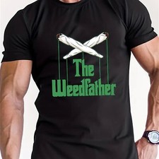 Men creative tops for sale  Cranbury