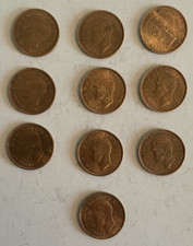 Beautiful wren farthings for sale  COLCHESTER