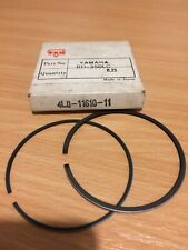 Yamaha rd350lc nos for sale  SWANSEA