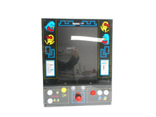 Arcade1up pac man for sale  Niles