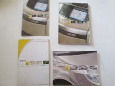 Set manuale uso usato  Castellana Grotte
