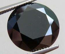 Rare important diamant d'occasion  Nantes-