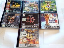 Giochi stock per usato  Goro