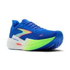 Brooks hyperion max usato  Vignola