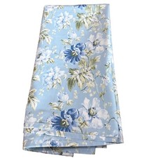 Laura ashley cabbage for sale  Lexington
