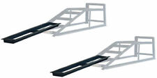 Cougar car ramp for sale  WALSALL