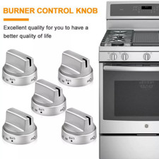 Pack stainless steel for sale  Brooklyn