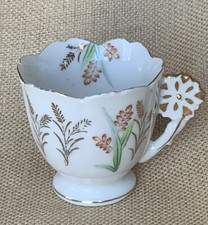 Vintage porcelain ucagco for sale  Memphis