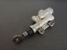 Rear brake master for sale  AMERSHAM