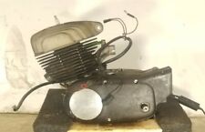 Harley aermacchi rapido for sale  Groveland