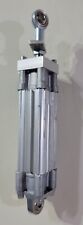 Smc pneumatic piston for sale  Oak Grove