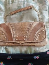 Women jonathan kelsey for sale  CHELTENHAM