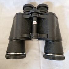 Pentax binocolo 12x50 usato  Milano
