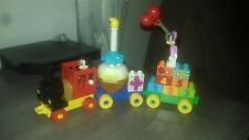 Lego duplo âge d'occasion  Barr