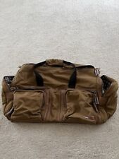 Tommy hilfiger holdall for sale  GERRARDS CROSS