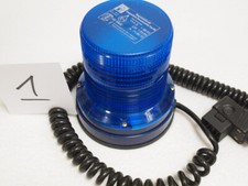 Hänsch magnethaftende doppelb gebraucht kaufen  Groß-Umstadt