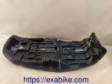 Selle honda 500 d'occasion  Languidic