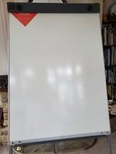 nobo flipchart for sale nobo flipchart for sale STOURBRIDGE