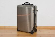 Rimowa essential cabin for sale  Shipping to Ireland