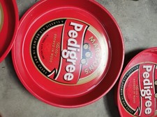 Marston pedigree non for sale Marston pedigree non for sale  UTTOXETER