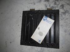 Kamin fen 20cm gebraucht kaufen  Roth