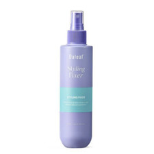 Usado, Fixador Daleaf Glam Styling 200 ml, 6,7 oz / Frete Grátis comprar usado  Enviando para Brazil