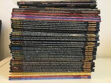 Lot white dwarf d'occasion  Toulon-