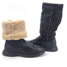 Ugg brooks tall for sale  Orlando
