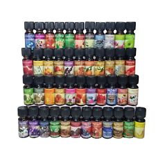 Duftöle duftöl aromaöle gebraucht kaufen  Berlin