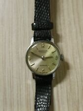 Imperios orologio donna usato  Foggia